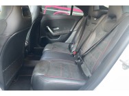 MERCEDES d'occasion CLASSE CLA II CLA 200 AMG LINE 7G-DCT de 2020