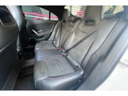 MERCEDES d'occasion CLASSE CLA II CLA 200 AMG LINE 7G-DCT de 2020