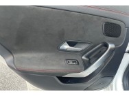 MERCEDES d'occasion CLASSE CLA II CLA 200 AMG LINE 7G-DCT de 2020