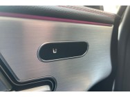 MERCEDES d'occasion CLASSE CLA II CLA 200 AMG LINE 7G-DCT de 2020