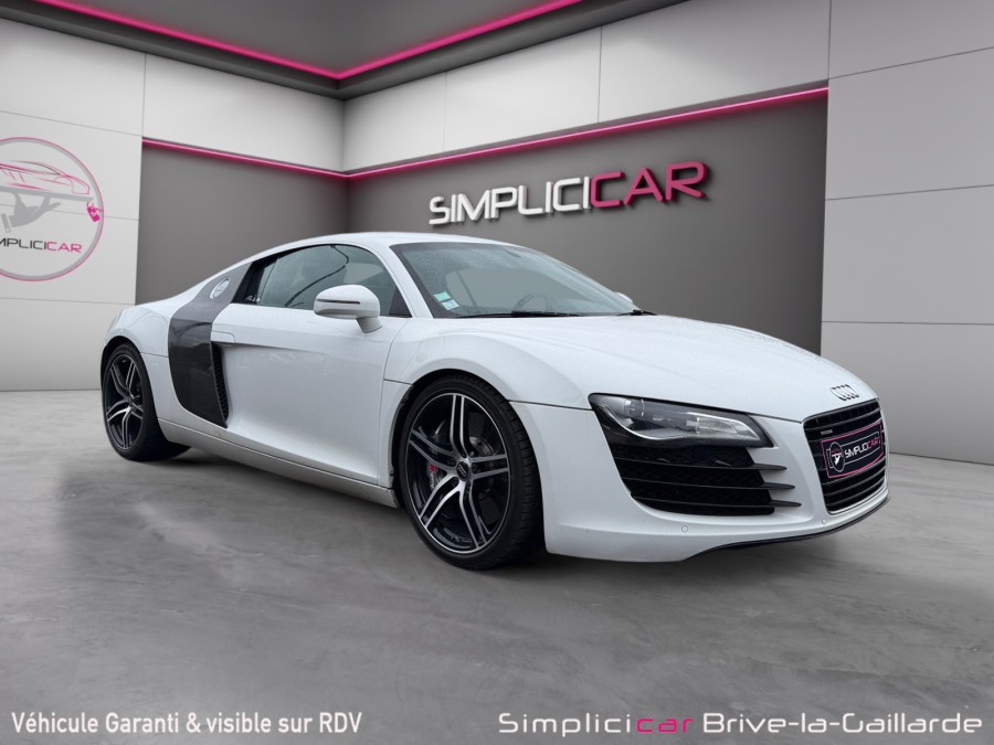 HASH:bc8a695212b6eee0b742f8d297d0aaa0