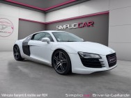 HASH:bc8a695212b6eee0b742f8d297d0aaa0