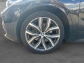 Bmw x2 f39 xdrive m sport 20d 190 ch bva8 occasion simplicicar pontarlier simplicicar simplicibike france