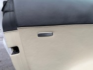 AUDI d'occasion R8 V8 4.2 QUATTRO 420 R TRONIC de 2007 Brive La