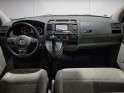 Volkswagen transporter combi long 2.0 180ch 4 motion - garantie 12 mois occasion simplicicar nancy simplicicar simplicibike...
