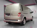 Volkswagen transporter combi long 2.0 180ch 4 motion - garantie 12 mois occasion simplicicar nancy simplicicar simplicibike...