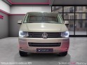 Volkswagen transporter combi long 2.0 180ch 4 motion - garantie 12 mois occasion simplicicar nancy simplicicar simplicibike...