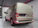 Volkswagen transporter combi long 2.0 180ch 4 motion - garantie 12 mois occasion simplicicar nancy simplicicar simplicibike...