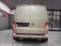 Volkswagen transporter combi long 2.0 180ch 4 motion - garantie 12 mois occasion simplicicar nancy simplicicar simplicibike...