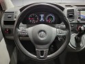 Volkswagen transporter combi long 2.0 180ch 4 motion - garantie 12 mois occasion simplicicar nancy simplicicar simplicibike...