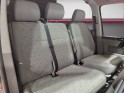 Volkswagen transporter combi long 2.0 180ch 4 motion - garantie 12 mois occasion simplicicar nancy simplicicar simplicibike...