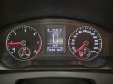 Volkswagen transporter combi long 2.0 180ch 4 motion - garantie 12 mois occasion simplicicar nancy simplicicar simplicibike...