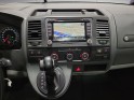 Volkswagen transporter combi long 2.0 180ch 4 motion - garantie 12 mois occasion simplicicar nancy simplicicar simplicibike...