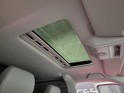 Volkswagen transporter combi long 2.0 180ch 4 motion - garantie 12 mois occasion simplicicar nancy simplicicar simplicibike...