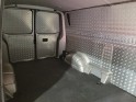 Volkswagen transporter combi long 2.0 180ch 4 motion - garantie 12 mois occasion simplicicar nancy simplicicar simplicibike...