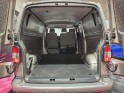 Volkswagen transporter combi long 2.0 180ch 4 motion - garantie 12 mois occasion simplicicar nancy simplicicar simplicibike...