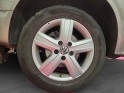 Volkswagen transporter combi long 2.0 180ch 4 motion - garantie 12 mois occasion simplicicar nancy simplicicar simplicibike...