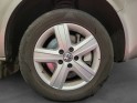 Volkswagen transporter combi long 2.0 180ch 4 motion - garantie 12 mois occasion simplicicar nancy simplicicar simplicibike...