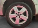 Volkswagen transporter combi long 2.0 180ch 4 motion - garantie 12 mois occasion simplicicar nancy simplicicar simplicibike...