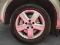 Volkswagen transporter combi long 2.0 180ch 4 motion - garantie 12 mois occasion simplicicar nancy simplicicar simplicibike...