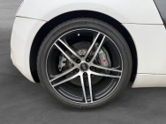 AUDI d'occasion R8 V8 4.2 QUATTRO 420 R TRONIC de 2007 Brive La