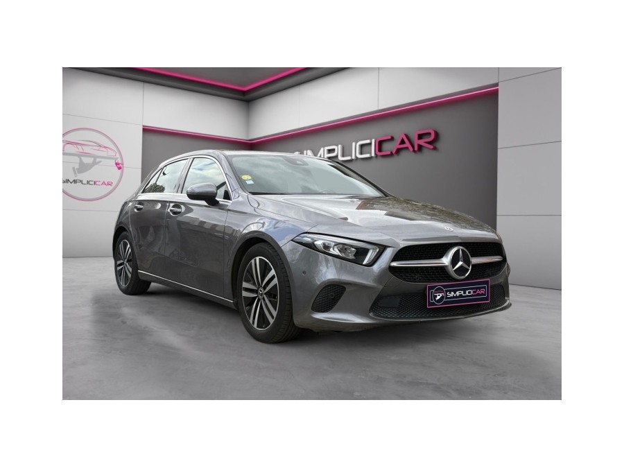 HASH:842981c40a8fe21955c9ed0faf9e6d63