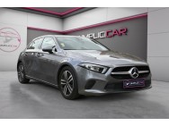 HASH:842981c40a8fe21955c9ed0faf9e6d63