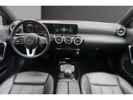 MERCEDES d'occasion CLASSE A IV A180 D BUSINESS LINE 8G-DCT de 2021