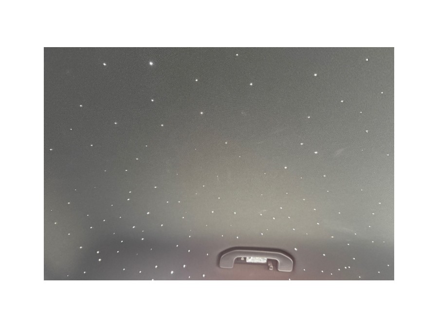 MERCEDES d'occasion CLASSE A IV A180 D BUSINESS LINE 8G-DCT de 2021