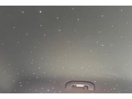 MERCEDES d'occasion CLASSE A IV A180 D BUSINESS LINE 8G-DCT de 2021