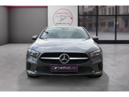 MERCEDES d'occasion CLASSE A IV A180 D BUSINESS LINE 8G-DCT de 2021
