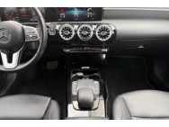 MERCEDES d'occasion CLASSE A IV A180 D BUSINESS LINE 8G-DCT de 2021