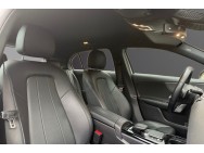 MERCEDES d'occasion CLASSE A IV A180 D BUSINESS LINE 8G-DCT de 2021