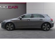 MERCEDES d'occasion CLASSE A IV A180 D BUSINESS LINE 8G-DCT de 2021