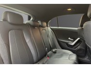 MERCEDES d'occasion CLASSE A IV A180 D BUSINESS LINE 8G-DCT de 2021