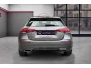 MERCEDES d'occasion CLASSE A IV A180 D BUSINESS LINE 8G-DCT de 2021