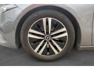 MERCEDES d'occasion CLASSE A IV A180 D BUSINESS LINE 8G-DCT de 2021