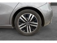 MERCEDES d'occasion CLASSE A IV A180 D BUSINESS LINE 8G-DCT de 2021