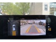 MERCEDES d'occasion CLASSE A IV A180 D BUSINESS LINE 8G-DCT de 2021