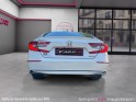 Honda accord 2.0. occasion simplicicar vaucresson simplicicar simplicibike france