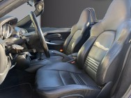 PORSCHE d'occasion BOXSTER 250 S de 2002 Vauvert (30)﻿