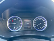 SUZUKI d'occasion S-CROSS 1.0 BOOSTERJET PRIVILEGE ALLGRIP de 2019