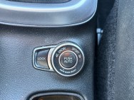 SUZUKI d'occasion S-CROSS 1.0 BOOSTERJET PRIVILEGE ALLGRIP de 2019