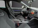 Renault megane iv berline tce 300 rs trophy  / garantie 12 mois occasion simplicicar lyon ouest simplicicar simplicibike france