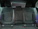 Renault megane iv berline tce 300 rs trophy  / garantie 12 mois occasion simplicicar lyon ouest simplicicar simplicibike france