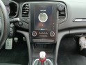 Renault megane iv berline tce 300 rs trophy  / garantie 12 mois occasion simplicicar lyon ouest simplicicar simplicibike france