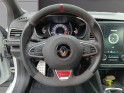 Renault megane iv berline tce 300 rs trophy  / garantie 12 mois occasion simplicicar lyon ouest simplicicar simplicibike france