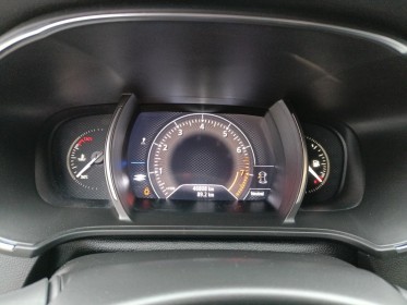 Renault megane iv berline tce 300 rs trophy  / garantie 12 mois occasion simplicicar lyon ouest simplicicar simplicibike france