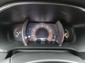 Renault megane iv berline tce 300 rs trophy  / garantie 12 mois occasion simplicicar lyon ouest simplicicar simplicibike france