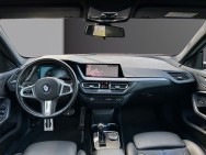 BMW d'occasion 2 GRAN COUPE GRAN COUPE 218I DKG de 2020 Colmar (68)﻿